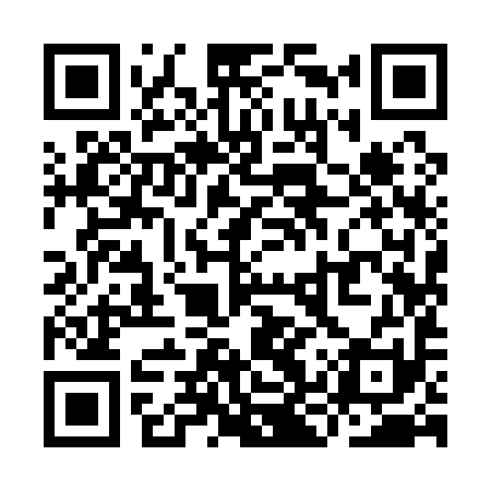 QR code for YKY191