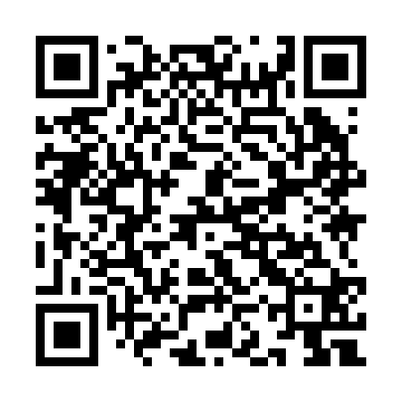QR code for YKY220