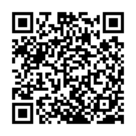 QR code for YKY701