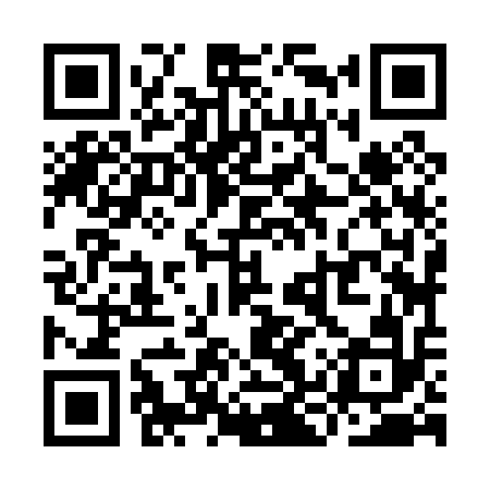 QR code for YKZ012