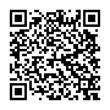 QR code for YKZ020