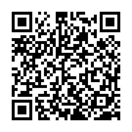 QR code for YKZ068
