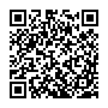 QR code for YKZ447