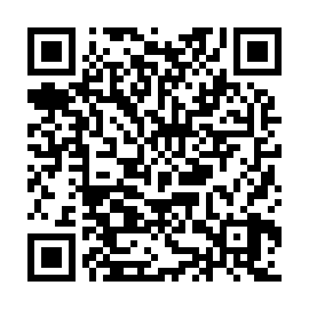 QR code for YKZ928