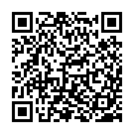 QR code for YLA241