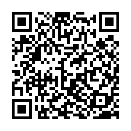 QR code for YLA519