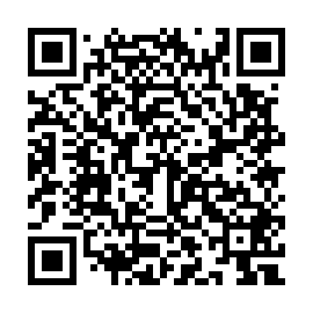 QR code for YLA548