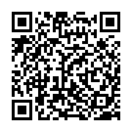 QR code for YLA998