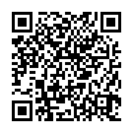 QR code for YLB022