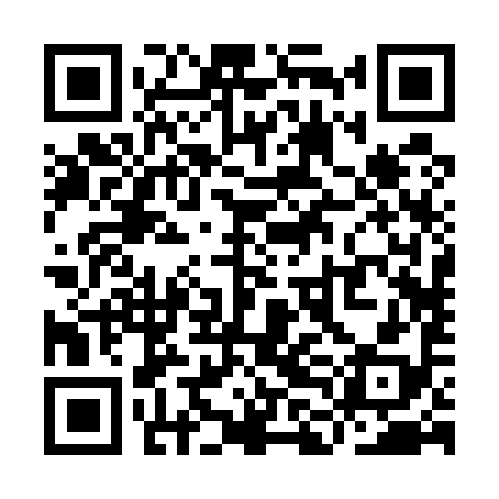 QR code for YLB598