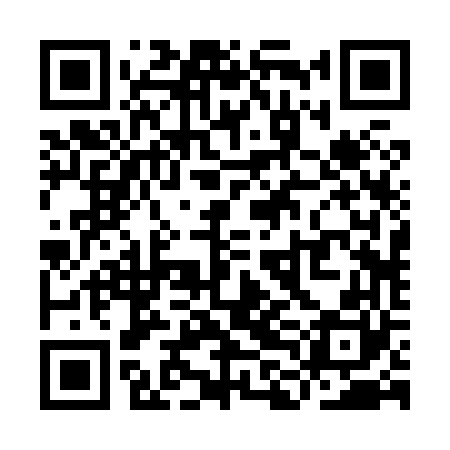 QR code for YLB860