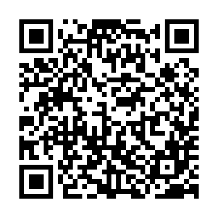 QR code for YLC186