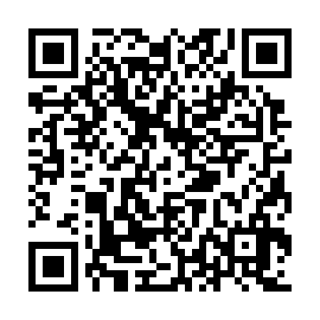 QR code for YLC336
