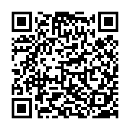 QR code for YLC408