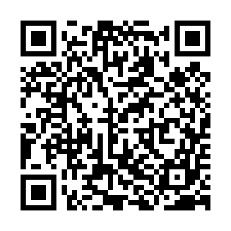 QR code for YLC457