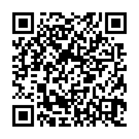QR code for YLC720