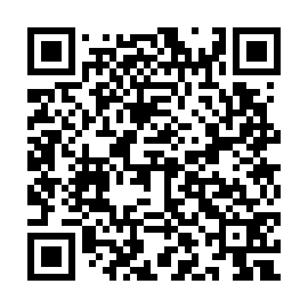QR code for YLC772