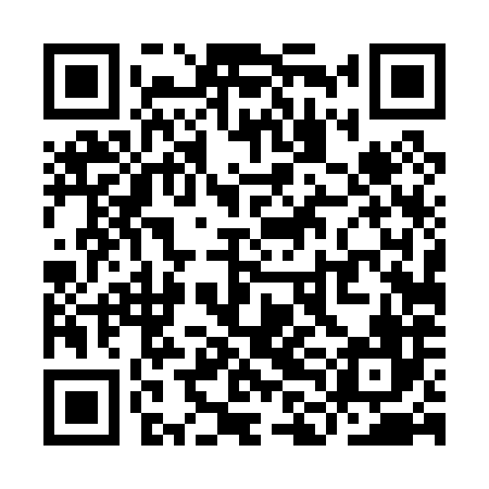QR code for YLD086