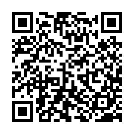 QR code for YLD240