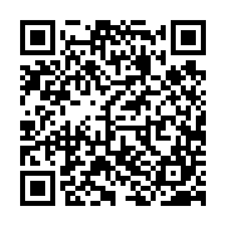 QR code for YLD644