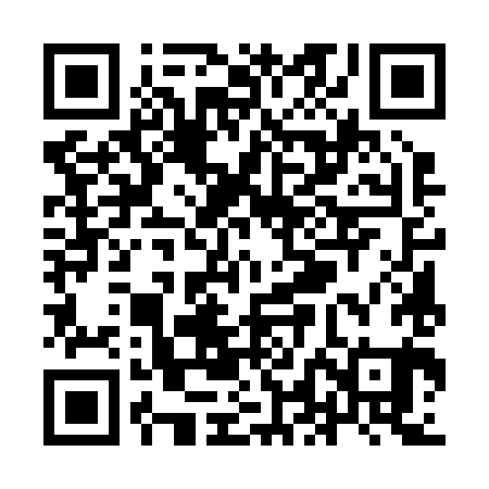 QR code for YLE281
