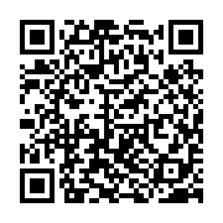 QR code for YLE298