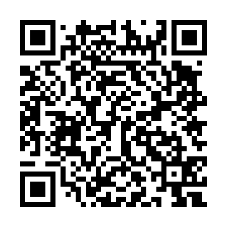 QR code for YLE435