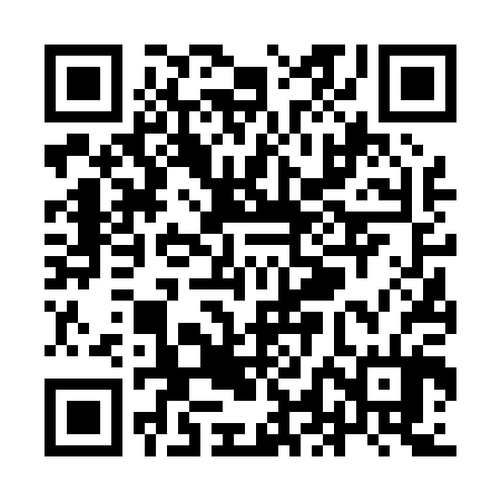 QR code for YLF004