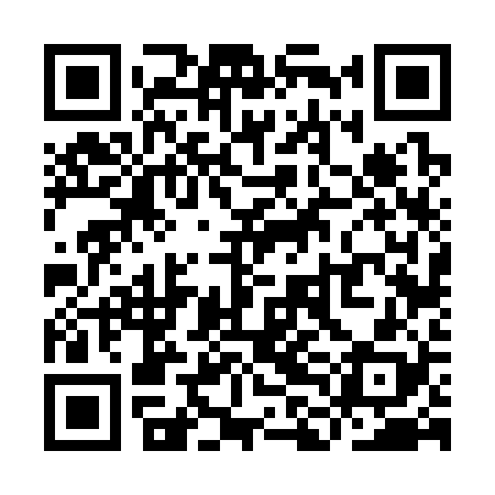 QR code for YLF328