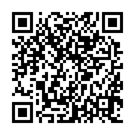 QR code for YLF394