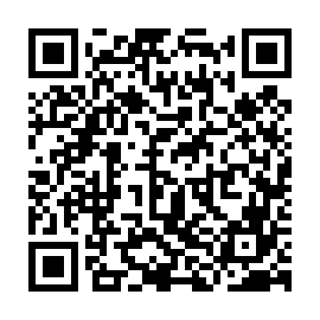QR code for YLF466