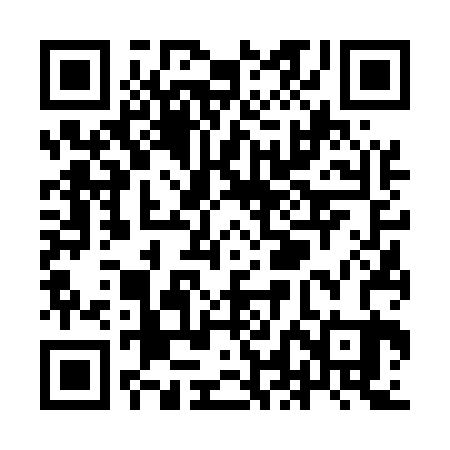 QR code for YLF523