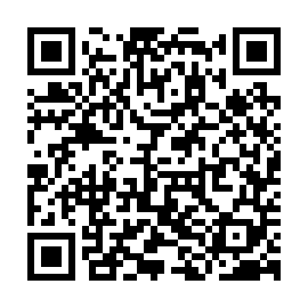 QR code for YLG249