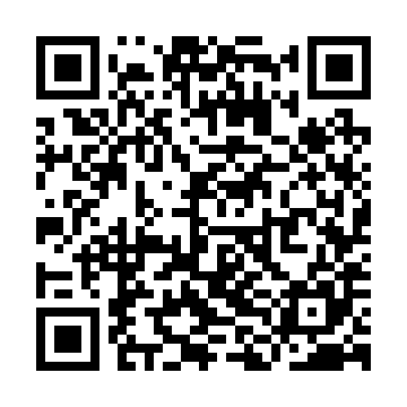 QR code for YLG285