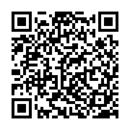 QR code for YLG361