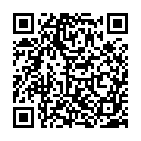 QR code for YLG957