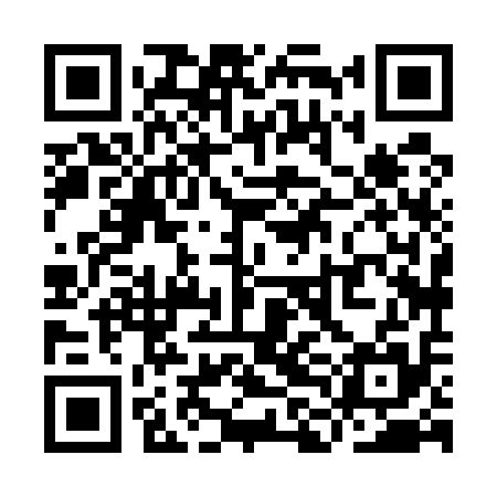 QR code for YLH515
