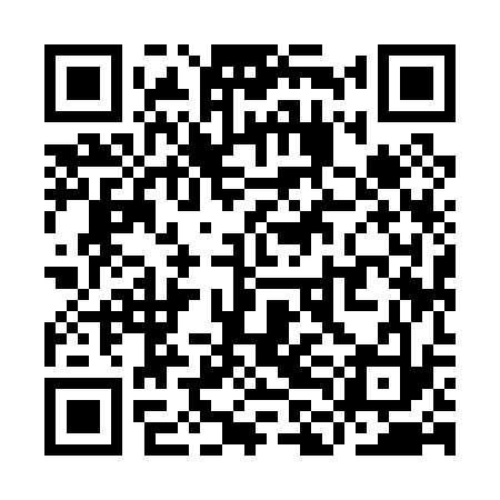 QR code for YLI033