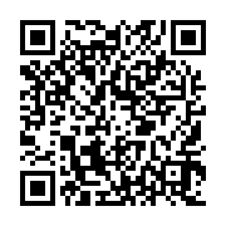 QR code for YLI112