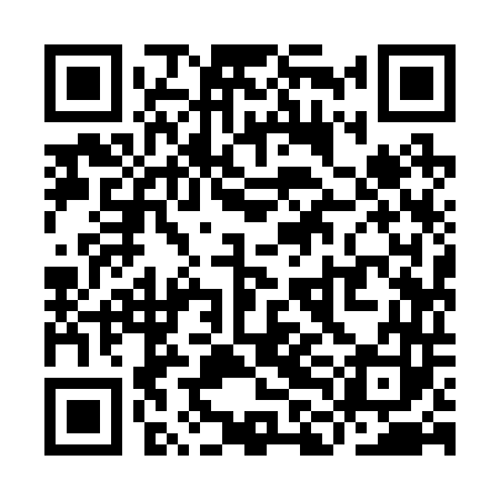 QR code for YLI243