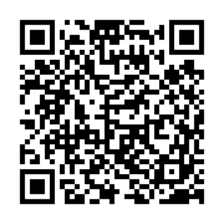 QR code for YLI663