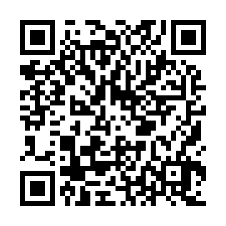 QR code for YLI926