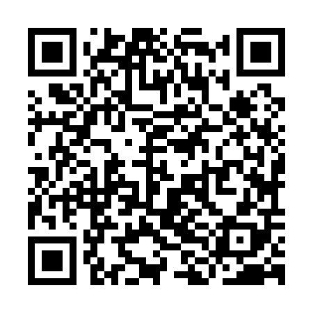 QR code for YLJ108