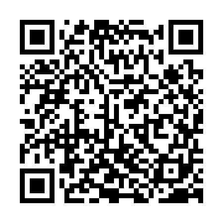 QR code for YLK351