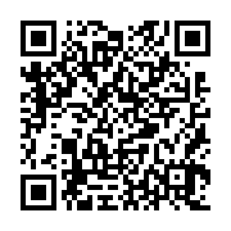 QR code for YLK667
