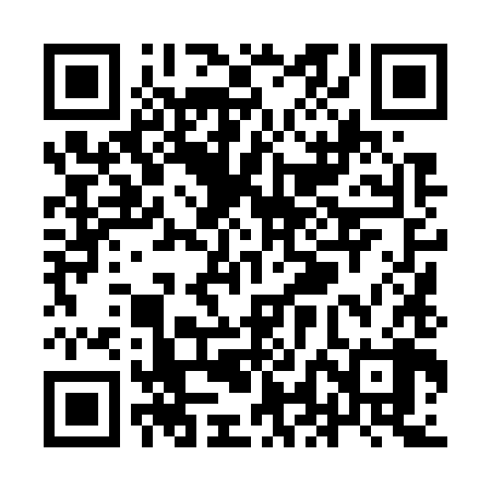 QR code for YLL788