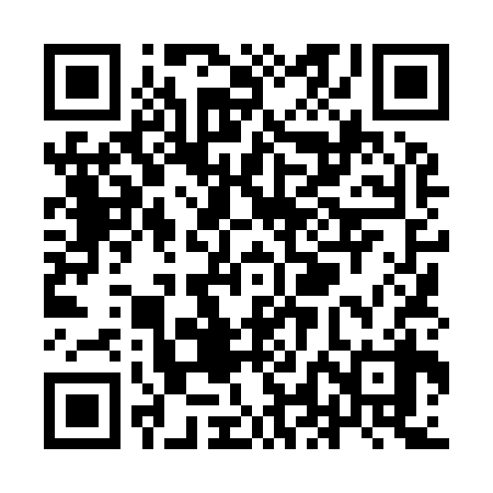 QR code for YLL938