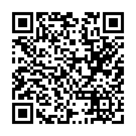 QR code for YLM337