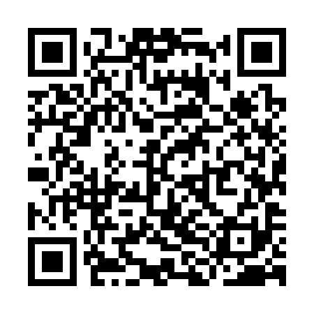 QR code for YLM391