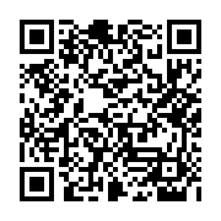 QR code for YLM742